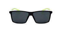 Amazon imagen 6