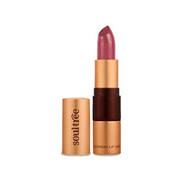 Amazon imagen 3