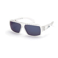 Amazon imagen 1