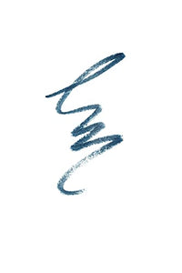 Amazon imagen 4