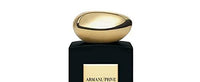 Amazon imagen 4