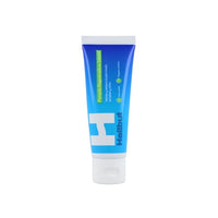 Amazon imagen 5