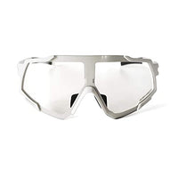 Amazon imagen 8