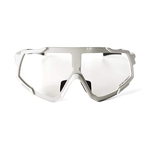 Amazon imagen 8