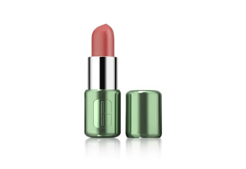 Amazon imagen 1