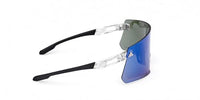 Amazon imagen 8