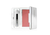 Amazon imagen 2