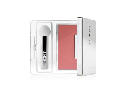 Amazon imagen 2