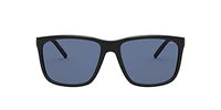 Amazon imagen 3
