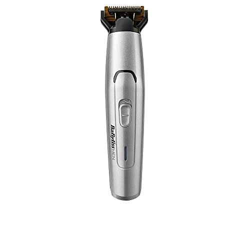 Amazon imagen 2