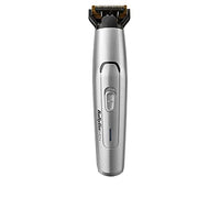 Amazon imagen 3
