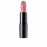 Amazon imagen 3