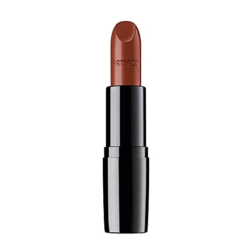 Amazon imagen 2