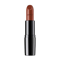 Amazon imagen 3