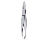 Amazon imagen 2