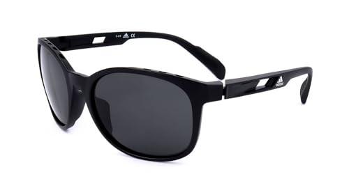 Amazon imagen 1