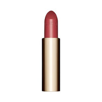 Amazon imagen 1