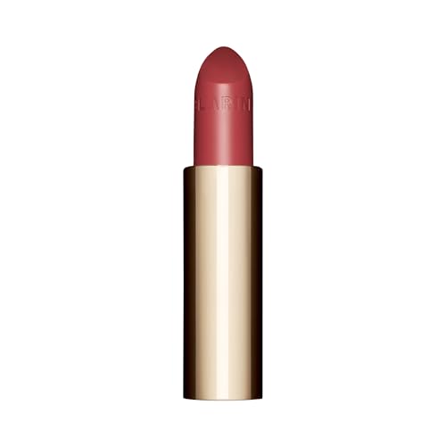 Amazon imagen 1