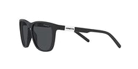 Amazon imagen 8