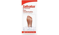 Amazon imagen 1