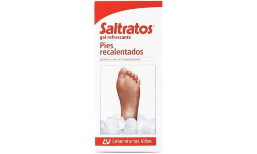 Amazon imagen 2