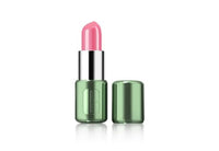 Amazon imagen 1