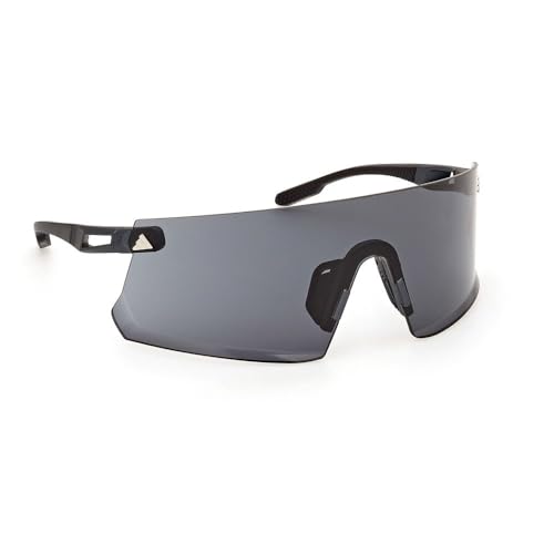 Amazon imagen 1