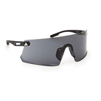Amazon imagen 2