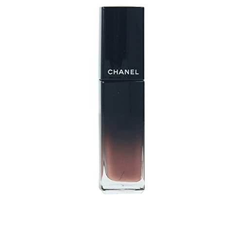 Amazon imagen 1