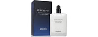 Amazon imagen 1