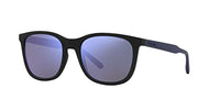 Amazon imagen 4