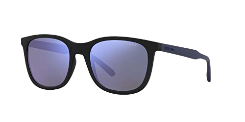 Amazon imagen 4