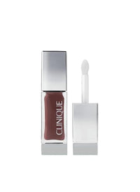 Amazon imagen 1
