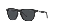Amazon imagen 5