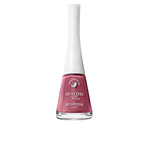 Amazon imagen 1
