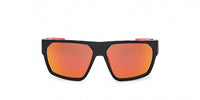 Amazon imagen 5