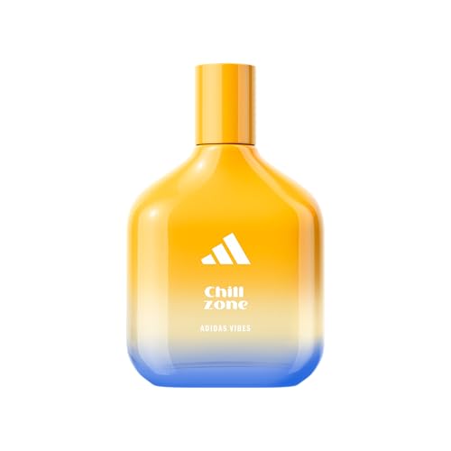 Amazon imagen 6