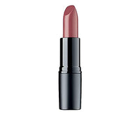 Amazon imagen 1