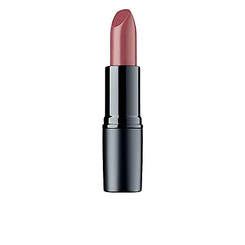 Amazon imagen 1