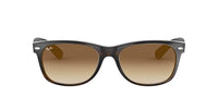 Amazon imagen 1
