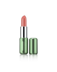 Amazon imagen 1