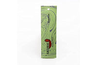 Amazon imagen 2