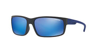 Amazon imagen 4