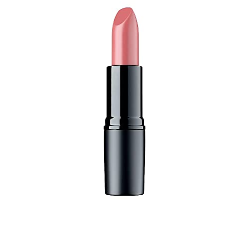 Amazon imagen 1