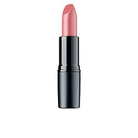 Amazon imagen 2