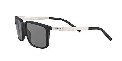 Amazon imagen 7