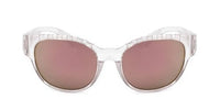 Amazon imagen 6