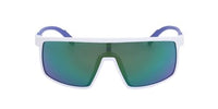 Amazon imagen 6