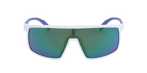 Amazon imagen 6