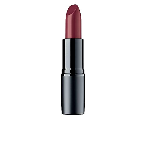 Amazon imagen 1